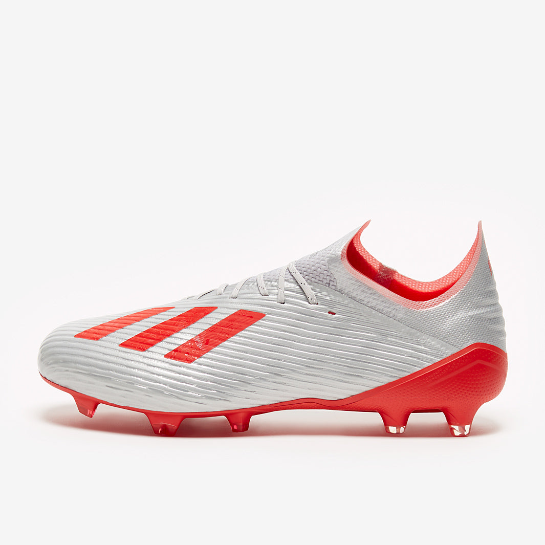 adidas X 19.1 FG