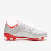 adidas X 19.1 FG