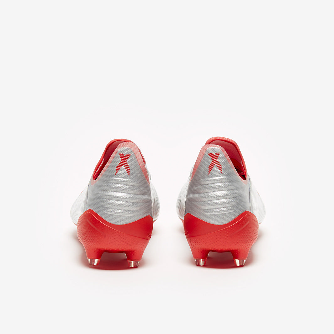 adidas X 19.1 FG