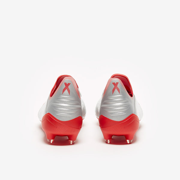 adidas X 19.1 FG