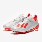 adidas X 19.1 FG