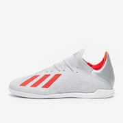 adidas X 19.3 IN