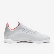adidas X 19.3 IN