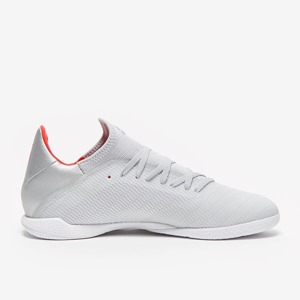 adidas X 19.3 IN