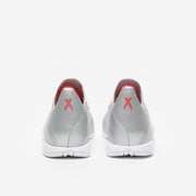 adidas X 19.3 IN