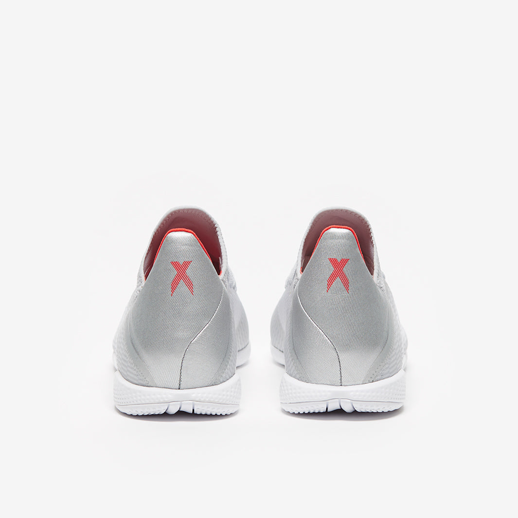 adidas X 19.3 IN