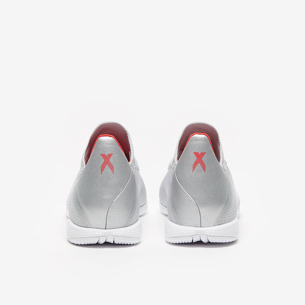 adidas X 19.3 IN