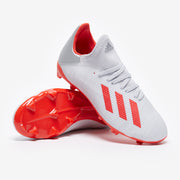 Main