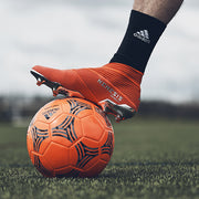 adidas Nemeziz 19+ FG