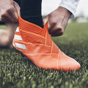 adidas Nemeziz 19+ FG