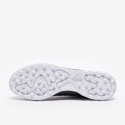 adidas Copa 19.3 TF