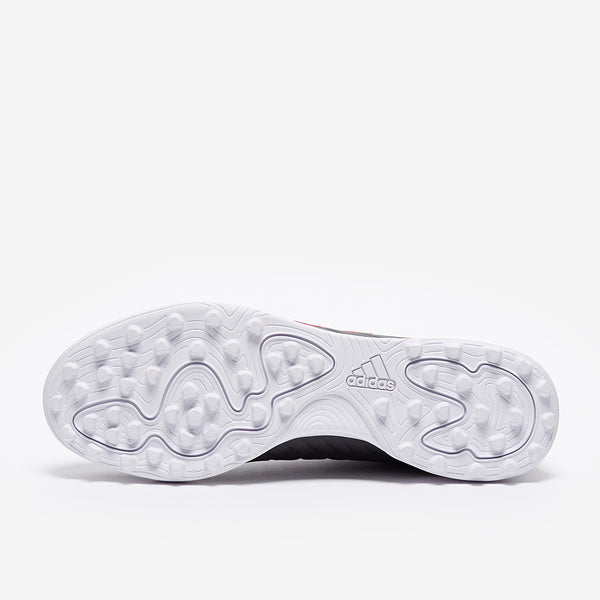 adidas Copa 19.3 TF