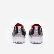 adidas Copa 19.3 TF