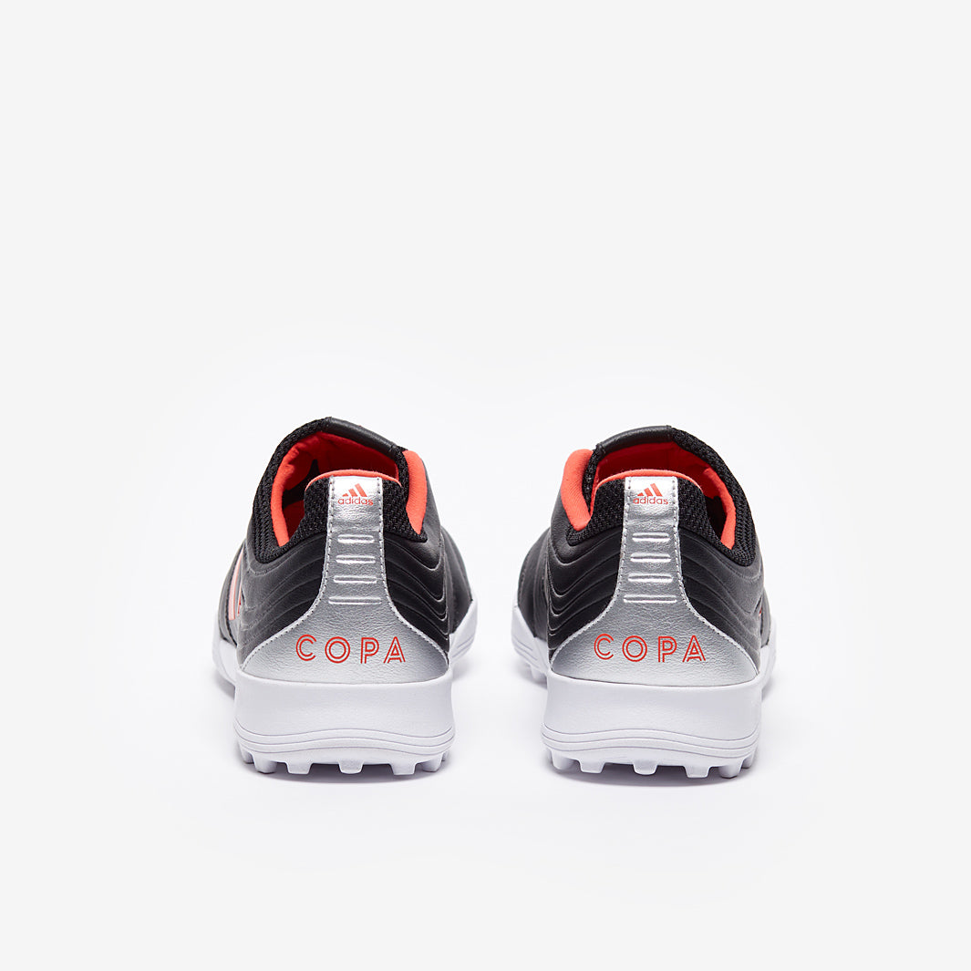 adidas Copa 19.3 TF