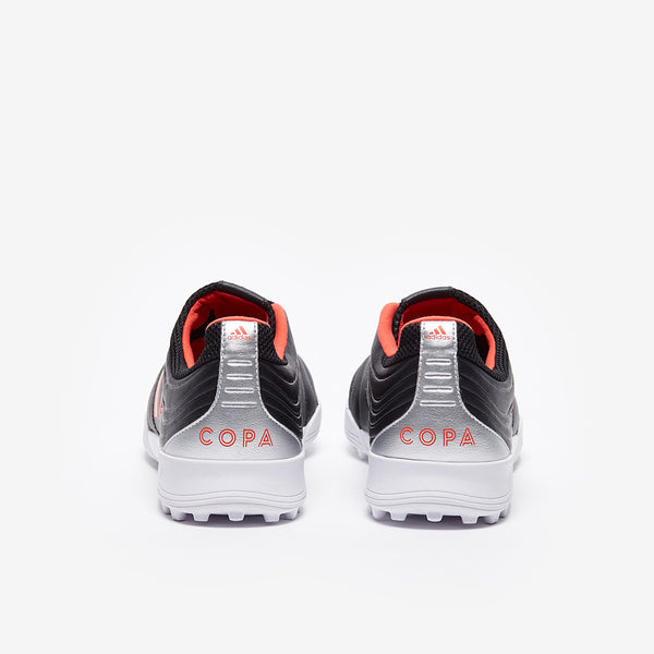 adidas Copa 19.3 TF