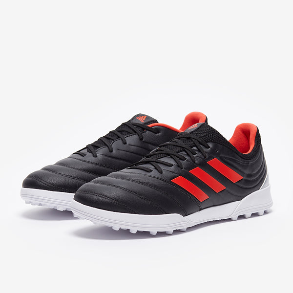 adidas Copa 19.3 TF