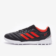 adidas Copa 19.3 TF