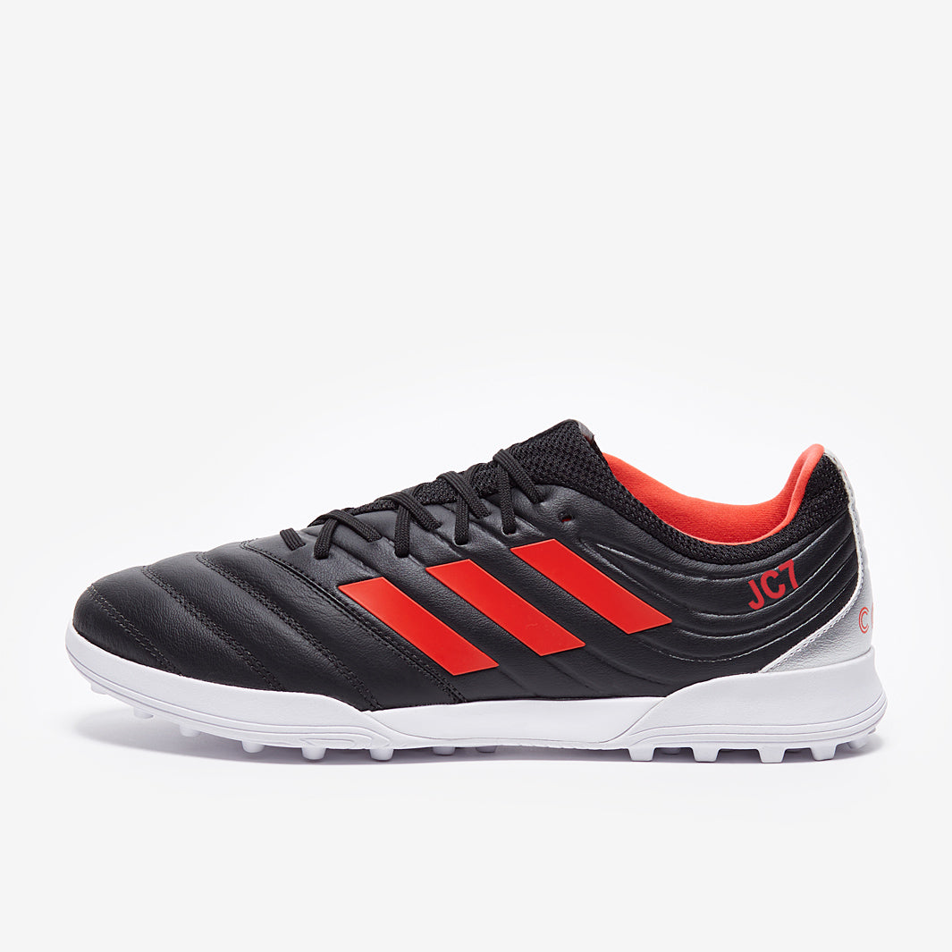 adidas Copa 19.3 TF