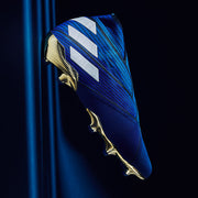 adidas Nemeziz 19+ FG