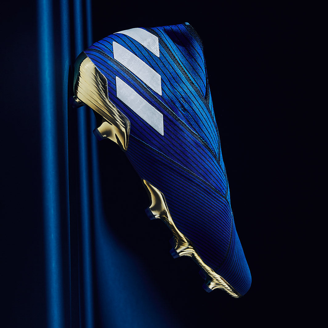 adidas Nemeziz 19+ FG