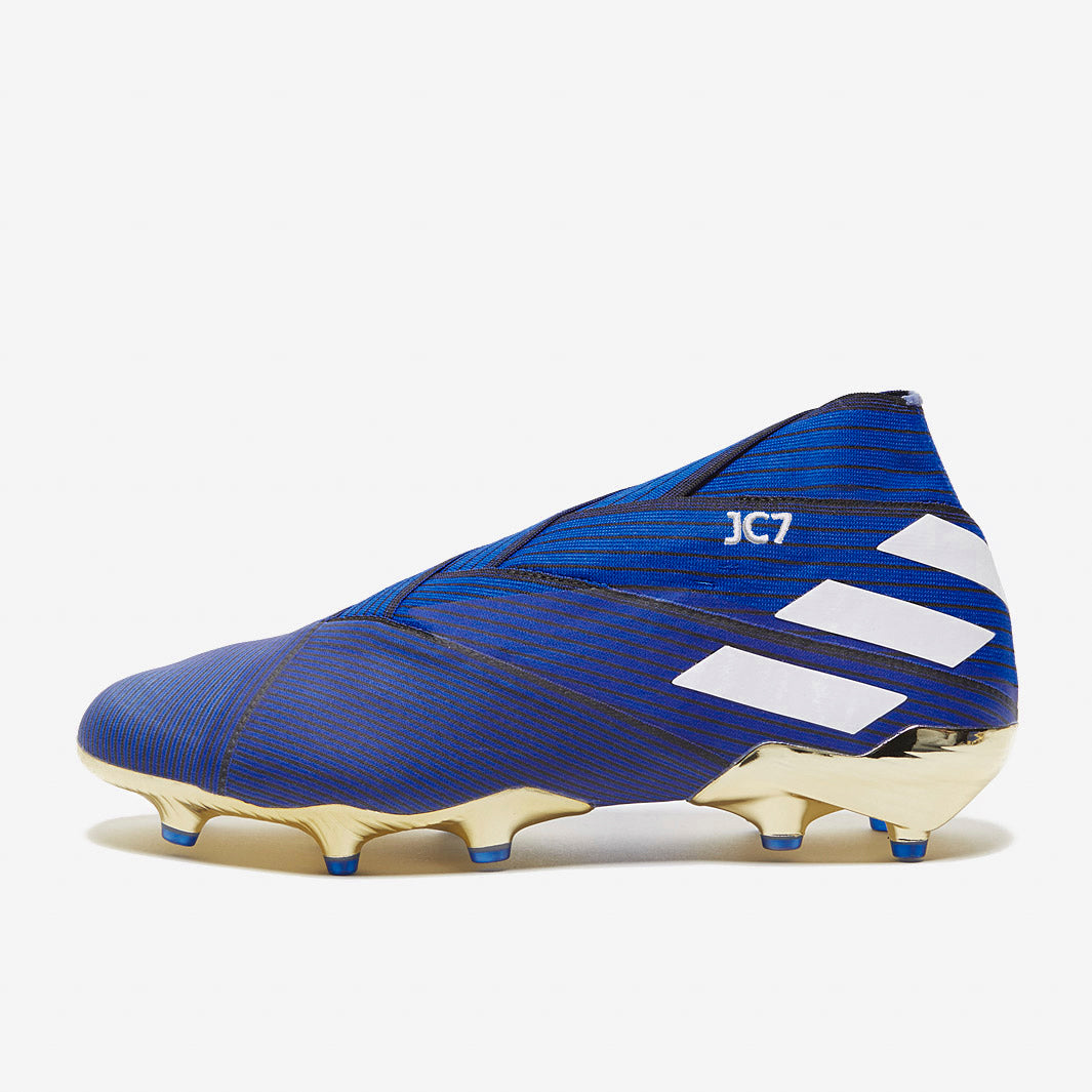 adidas Nemeziz 19+ FG