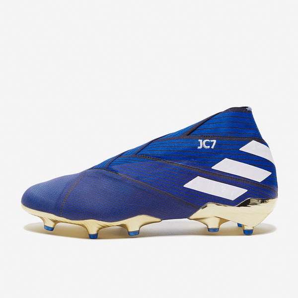 adidas Nemeziz 19+ FG