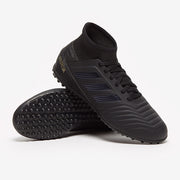 adidas Kids Predator 19.3 TF