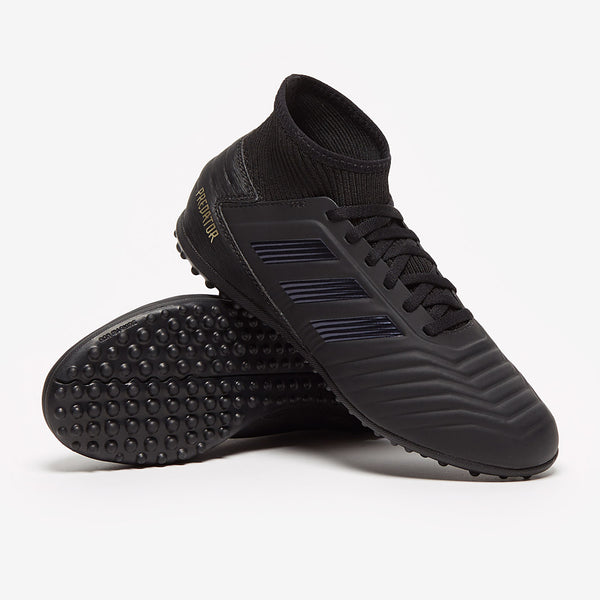 adidas Kids Predator 19.3 TF