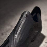Gallery_1