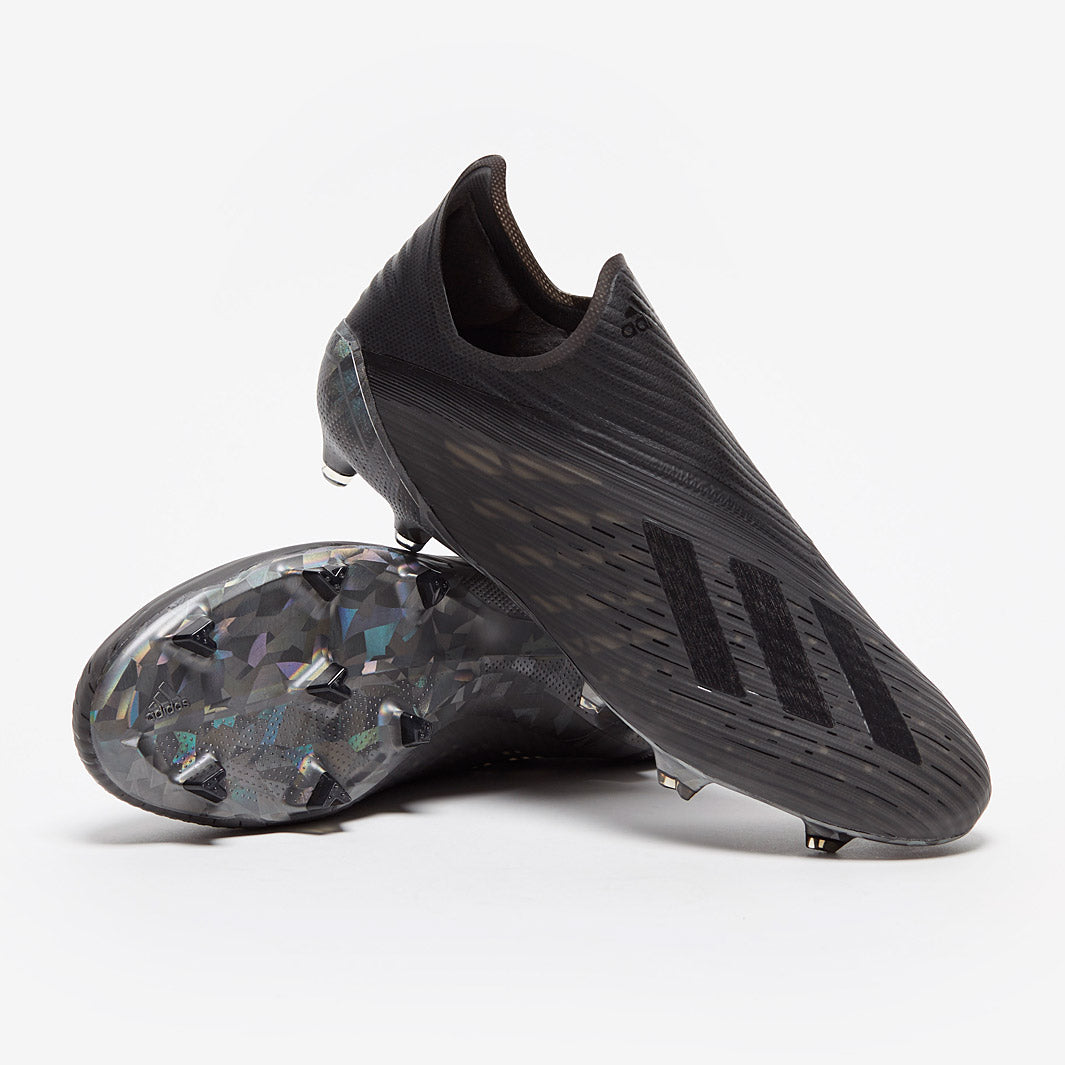 adidas X 19+ FG
