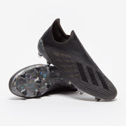 adidas X 19+ FG