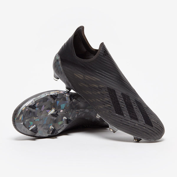 adidas X 19+ FG