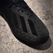 Gallery_1