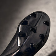 Gallery_2