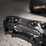 adidas Nemeziz 19+ FG