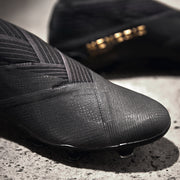 adidas Nemeziz 19+ FG