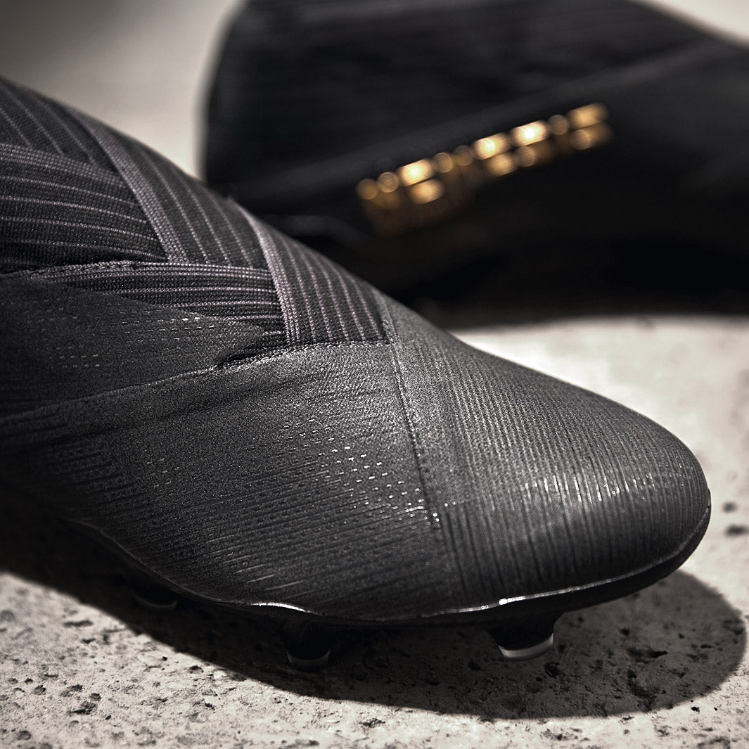 adidas Nemeziz 19+ FG