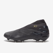 adidas Nemeziz 19+ FG