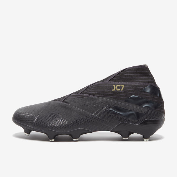 adidas Nemeziz 19+ FG