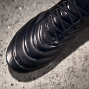 Gallery_2