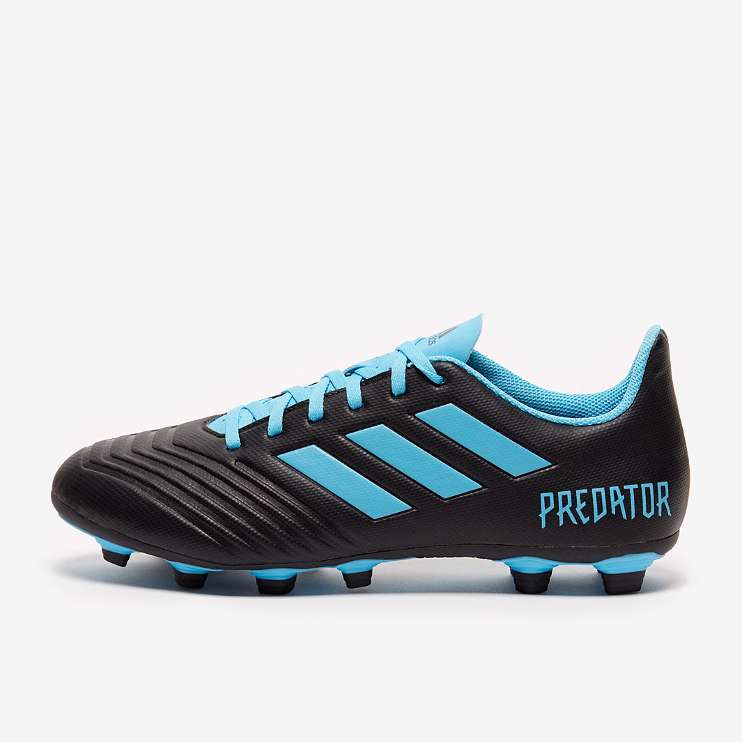 adidas Predator 19.4 FG