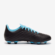 adidas Predator 19.4 FG