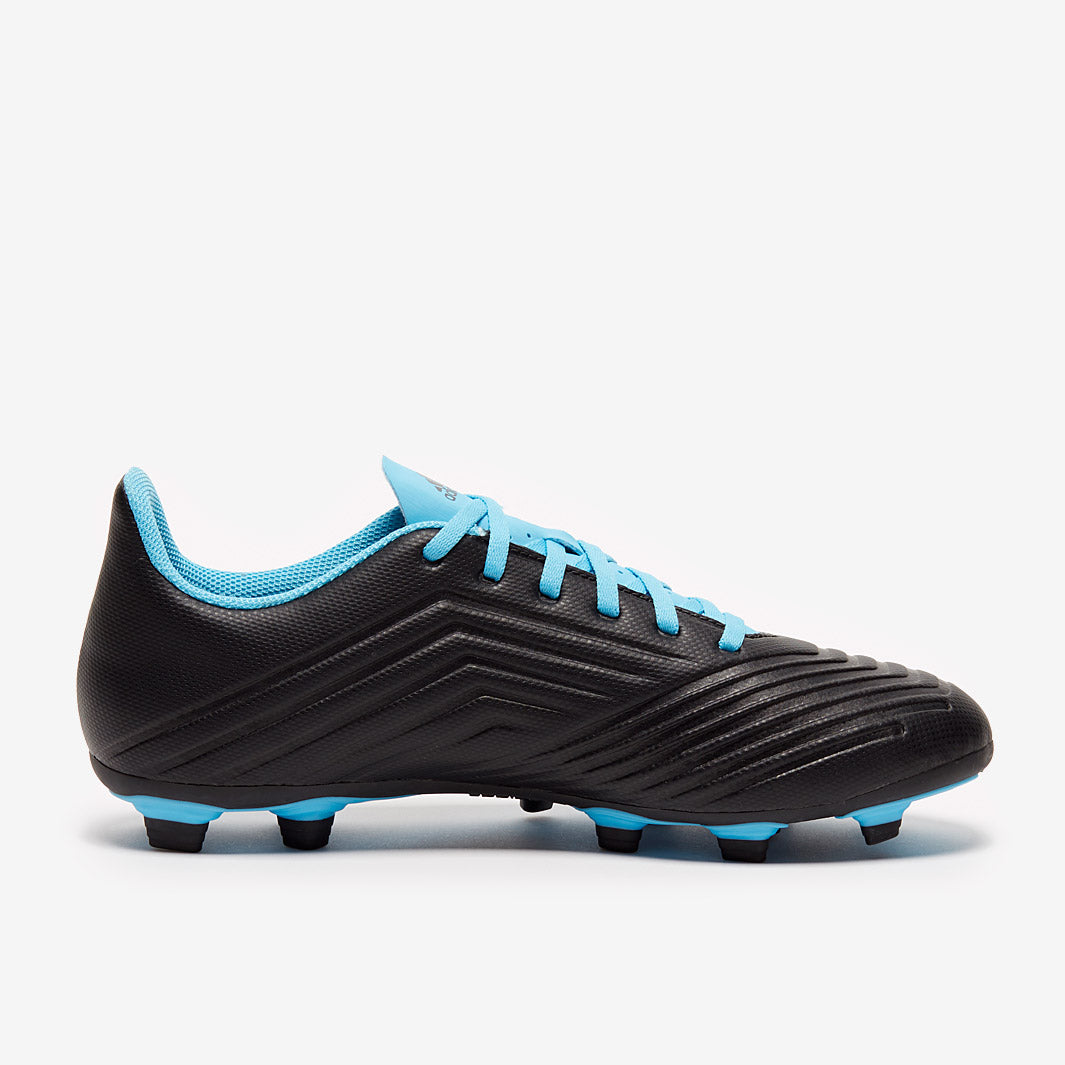 adidas Predator 19.4 FG