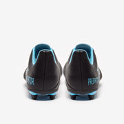 adidas Predator 19.4 FG