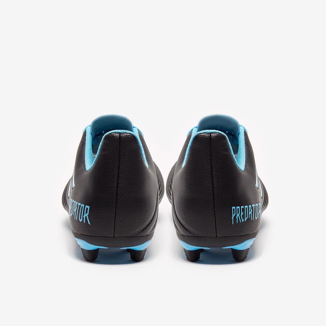 adidas Predator 19.4 FG
