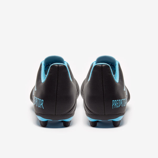 adidas Predator 19.4 FG