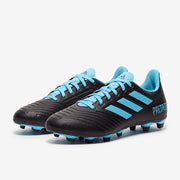 adidas Predator 19.4 FG