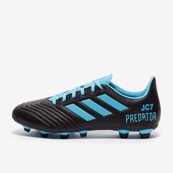 adidas Predator 19.4 FG