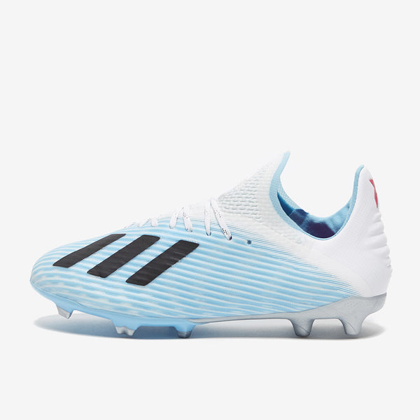 adidas Kids X 19.1 FG