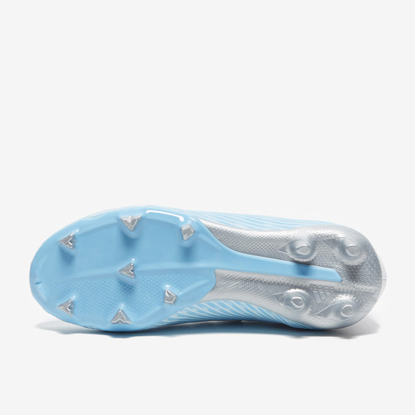 adidas Kids X 19.1 FG